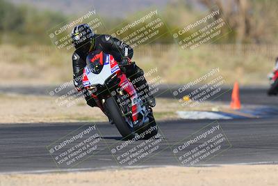 media/Nov-06-2023-Moto Forza (Mon) [[ce023d0744]]/3-Intermediate Group/Session 4 (Turns 2 and 1 Exit)/
